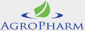 logoagropharm300x150G