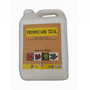 agropharm 722g sl